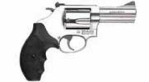 Smith & Wesson Model 60 3" 357 Magnum Revolver - 162430LE