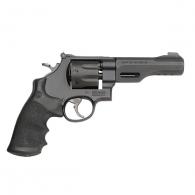Smith & Wesson Performance Center Model 327 TRR8 357 Magnum Revolver - 170269LE
