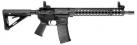 Smith & Wesson M&P15TS 223 Remington/5.56 NATO AR15 Semi Auto Rifle - 311024LE