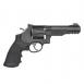 Smith & Wesson Performance Center M&P R8 357 Magnum / 38 Special Revolver - 170292LE