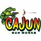 Cajun Gun Works Pro-Grade CZ P09 9mm - CGW91620LE