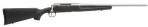 Savage AXIS 30-30 Winchester SS/SYN 22" DBM 308 Win - 22885