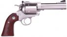 Ruger Super Blackhawk Bisley 4.625" 454 Casull Revolver - 0873
