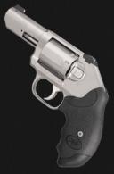 Kimber K6s Stainless Control Core 3" 357 Magnum Revolver - 3400024