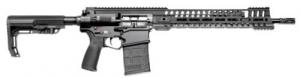 POF P308 Edge 7.62 NATO/.308 Winchester - 01634