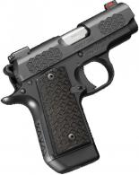 Kimber Micro 9 Triari 9mm Pistol - 3300212