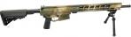 CheyTac CT10 6.5mm Creedmoor 18" Custom Cheytac Sniper Cerakote Finish 10+1 - CT1065CMCS