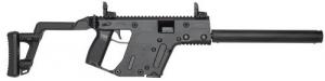 Kriss Vector Carbine 9mm - KV90CBL00