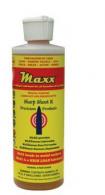 Sharp Shoot Maxx Aerosol Lubricant - MAX140