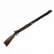 Lyman Trade Rifle 50 Caliber, Flint - 6032129