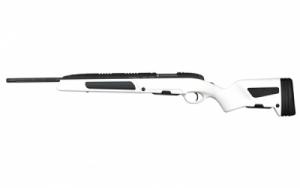 STEYR ARMS SCOUT 30-30 Winchester 19 WHITE - 263463W