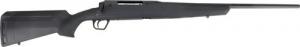 Savage Arms Axis Right hand 25-06 Remington Bolt Action Rifle - 57239