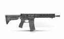 Springfield Armory Saint 223 Remington/5.56 NATO AR15 Semi Auto Rifle - ST9115556B