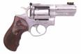 Ruger GP100 Talo Edition 357 Magnum / 38 Special Revolver - 1782