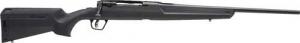 Savage Arms Axis II Right Hand 223 Remington Bolt Action Rifle - 57365