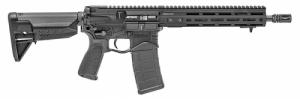 Springfield Armory Saint Edge 223 Remington/5.56 NATO AR15 Semi Auto Rifle - STE911556B