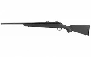 Ruger American Compact 6.5mm Creedmoor Bolt Action Rifle - 16980