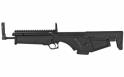 KelTec RDB Survival 16" 223 Remington/5.56 NATO Semi Auto Rifle - RDBSBLK