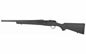 BERGARA RIDGE SP .308 Winchester 18 4RD Synthetic - B14S511