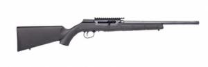 Savage Arms A22 FVSR 22 Long Rifle Semi Auto Rifle - 47241
