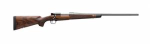 Winchester M70 SG AAA 308 BA RFL B - 535239220