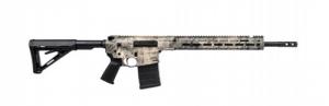 Savage Arms MSR 10 Hunter 18" 6.5mm Creedmoor Semi Auto Rifle - 22994