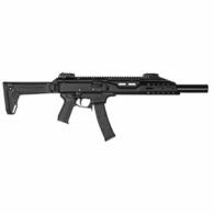 CZ Scorpion Evo 3 S1 Magpul Edition 9mm Semi Auto Rifle -  	08537