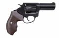 Charter Arms Professional 32 H&R Magnum Revolver