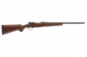 Winchester Model 70 Featherweight Compact 6.5 Creedmoor Bolt Action Rifle - 535201289