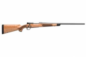 Winchester M70 SUPER GRADE 6.5 CRD MAPLE - 535218289