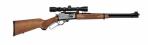 Marlin 336C .30-30 Win Lever Action Rifle - 70505