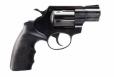 Rock Island Armory AL3.0 Standard 357 Magnum Revolver - 3520B