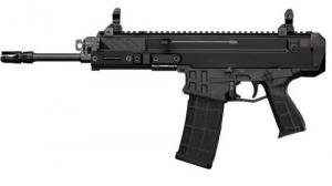 CZ Bren 2 Ms 223 Remington/5.56 NATO Pistol - 91451