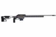 Savage Arms 110 Elite Precision 6mm Creedmoor Bolt Action Rifle - 57558