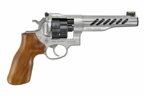 Ruger Super GP100 9mm Revolver - 5066