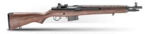 Springfield Armory M1A Tanker 7.62x51 - AA9622LE