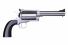 Magnum Research BFR 5.75" 500 S&W Revolver - BFR500SW5B