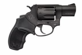 Taurus 942 Matte Black 2" 22 Long Rifle Revolver - 2942021