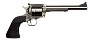 Magnum Research BFR 357 Magnum Revolver 7.5" Stainless - BFR357MAG76