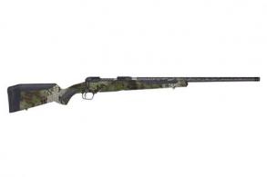 Savage Arms 110 UltraLite Kryptek Altitude 6.5mm Creedmoor Bolt Action Rifle - 57912