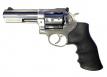Ruger Used GP100 357 Magnum / 38 Special Revolver - USRUG050222