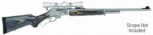 Marlin 308MXLR .308 Win Lever Action Rifle - 70491