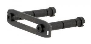 Strike Anti-Walk/Anti-Rotation Pin Kit AR Platform Black Nitride Steel - ARAWP