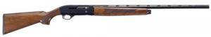 Mossberg & Sons SA-20 All Purpose Field Walnut 20 Gauge Shotgun