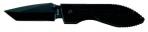 Kabar Warthog Folder Tanto Blade Knife - 3074