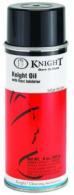 Knight Lubricating Oil w/Rust Inhibitor - M901215