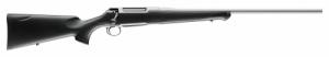 Sauer 100 Silver XT 6.5 PRC Bolt Action Rifle - S1SX65P
