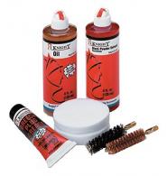 Knight 50 Caliber Accessory Cleaning Pack - 900881