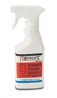 Knight Easy Clean Solvent - 900109