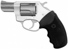 Charter Arms Undercover Lite Southpaw 38 Special Revolver - 93820